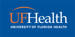 UF Health 